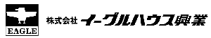 イーグルロゴ.jpg