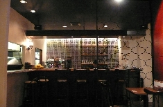 岡田バー.JPG