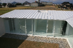 小河邸-1.JPG