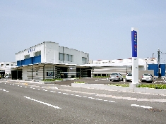 高信観音寺.jpg