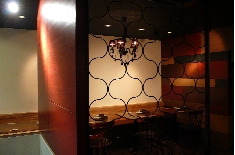 P1050090.JPG