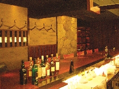 bar足袋325.jpg