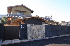 野崎邸玄関外観.JPG