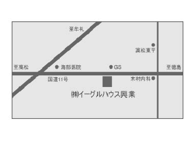 会社MAP　HP用.jpg