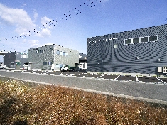 eg-2.jpg