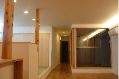 P1050590.JPG