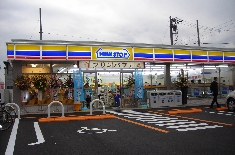 ミニストップ外観.JPG