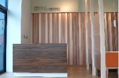 ほけん本舗1.JPG