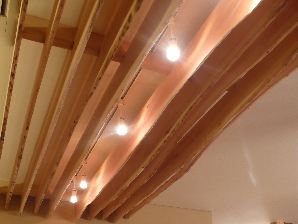 P1050551.JPG