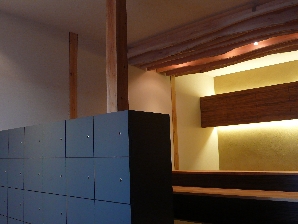 P1050534.JPG