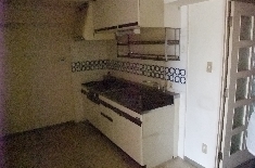 DSCF6029.JPG