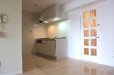 DSCF6716.JPG