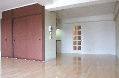 DSCF6718.JPG