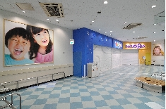 Img0036.jpg