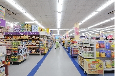 Img0015.jpg