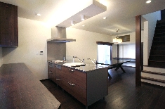 n-001.jpg