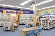 Img0037.jpg