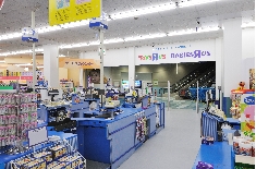 Img0019.jpg