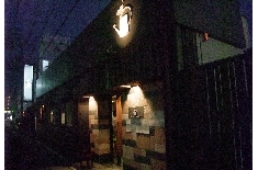 DSCF8751.JPG