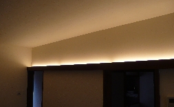 P1070558.JPG