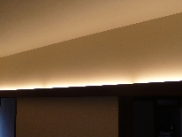 P1070558.JPG