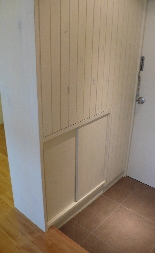 P1080163.JPG