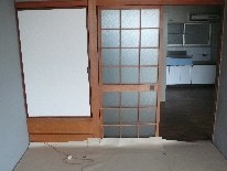 南海before.JPG