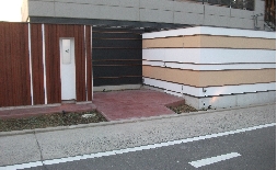 DSCF0202.JPG