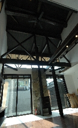 早原003.JPG
