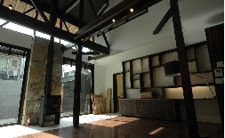 早原005.JPG
