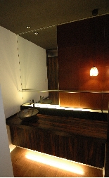 早原011.JPG