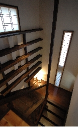 早原013.JPG