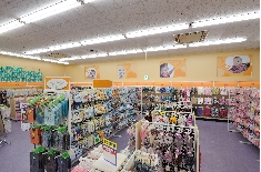 お台場店内1.jpg