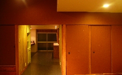 南海601部屋.JPG