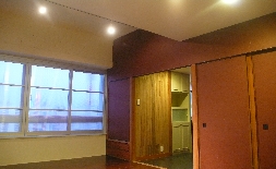 P1090033.JPG