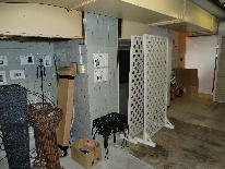 CIMG0025.JPG