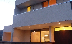 住宅部分外観.JPG