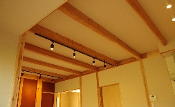 IMGP2158.JPG
