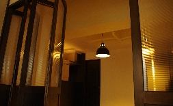 IMGP2254.JPG
