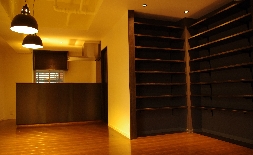 IMGP2269.JPG