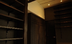 IMGP2309.JPG
