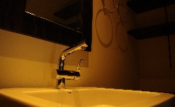 IMGP2298.JPG