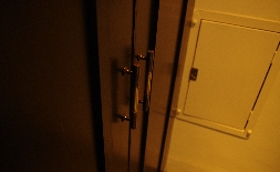 IMGP2295.JPG