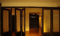 IMGP2252.JPG