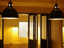IMGP2260.JPG