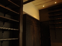 IMGP2309.JPG