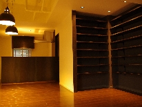 IMGP2269.JPG