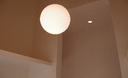 IMGP3480.JPG