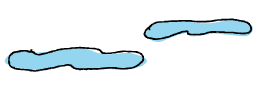 雲