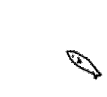 魚